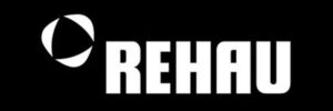 REHAU Synego MD Fensterprofil PDF